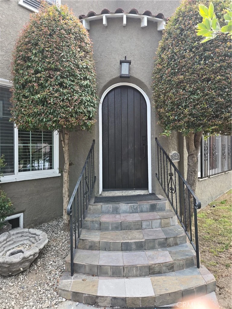 3940 W 60th Street