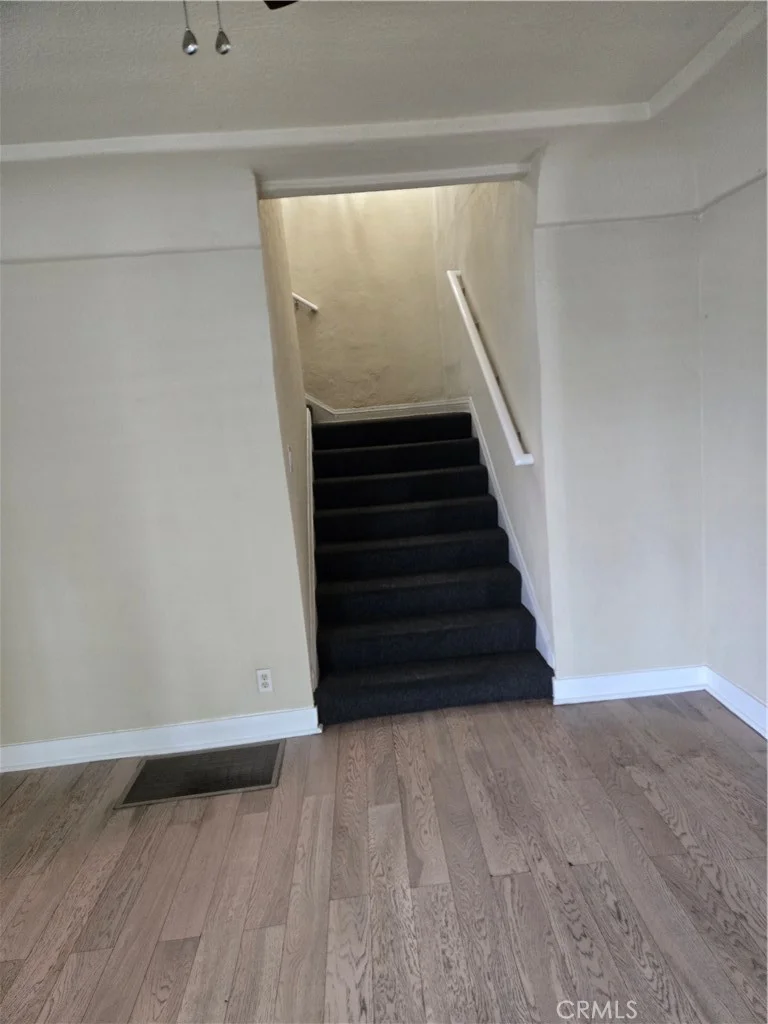 3940 W 60th Street photo 2