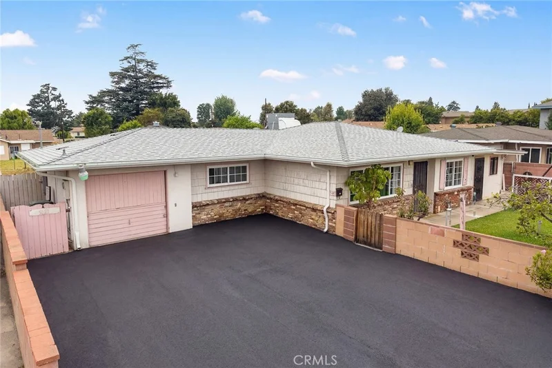 5023 Farago Avenue, Temple City, CA 91780