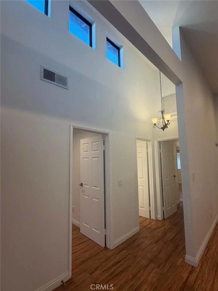 Interior 2
