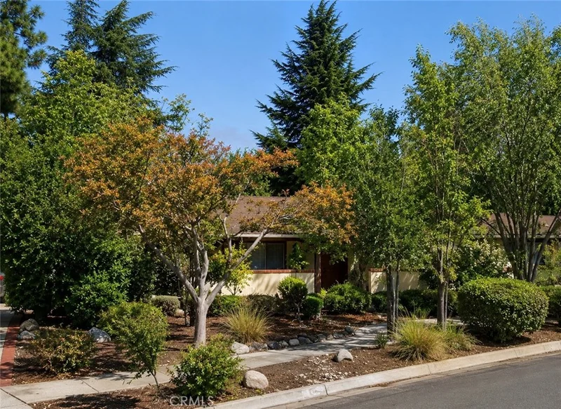 877 Ottawa, Claremont, CA 91711
