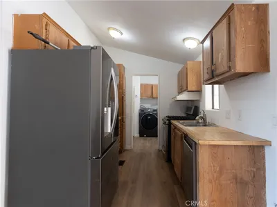 11296 Margurite Canyon Drive photo 2