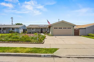 6700 Lassen Drive photo 2