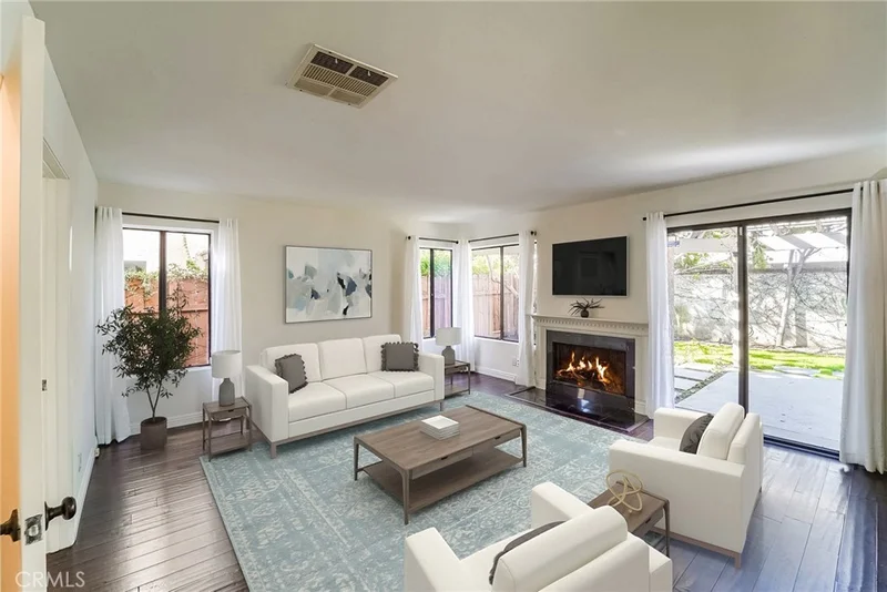 12093 Wagner Street, Culver City, CA 90230