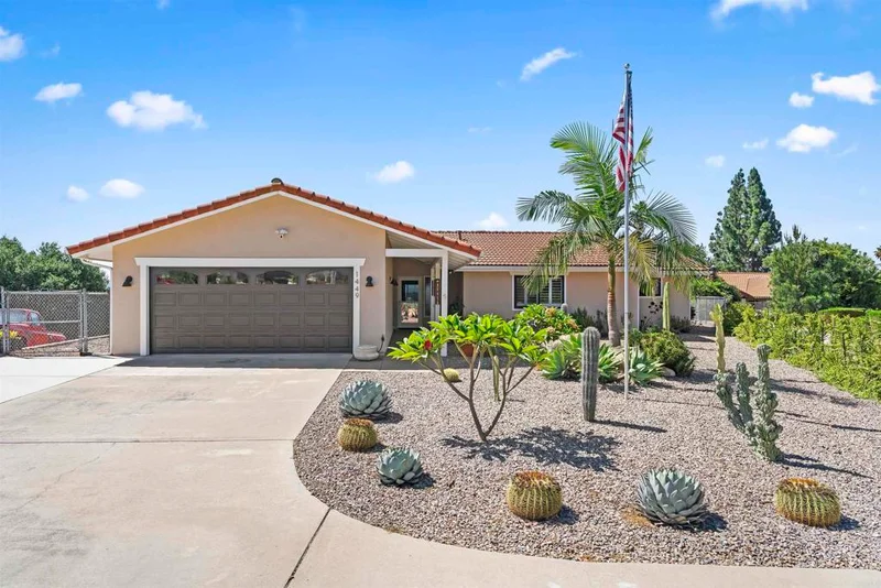 1449 Rimrock Drive