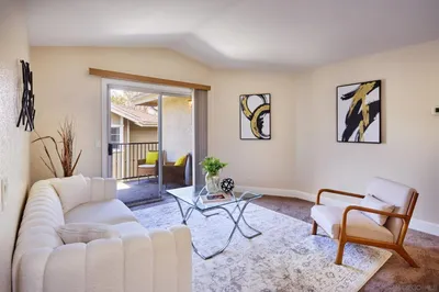3555 Grove Street 230 photo 2