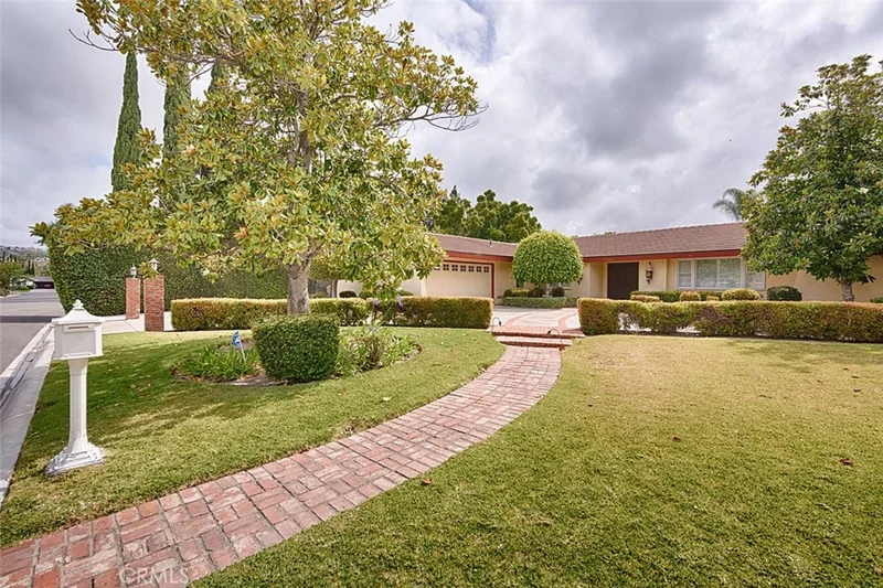 10162 Knuth Circle