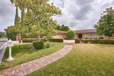 10162 Knuth Circle