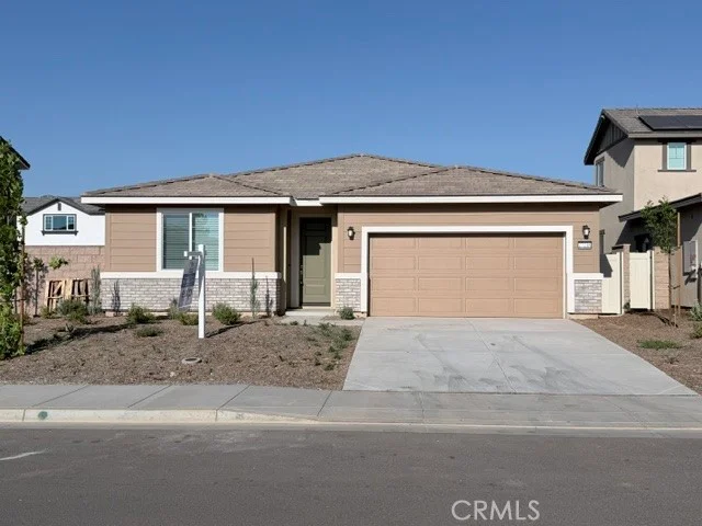 27218 Pennywhistle, Menifee, CA 92585