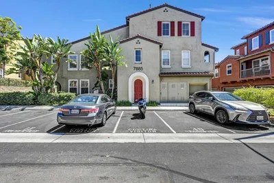 7885 Via Montebello 6