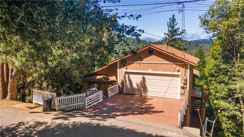 24183 Wabern Drive
