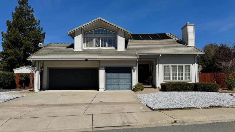 206 Meadow Creek Court