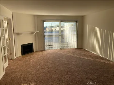 8505 Columbus Avenue 211 photo 2