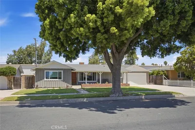 323 E Park, Santa Maria, CA 93454