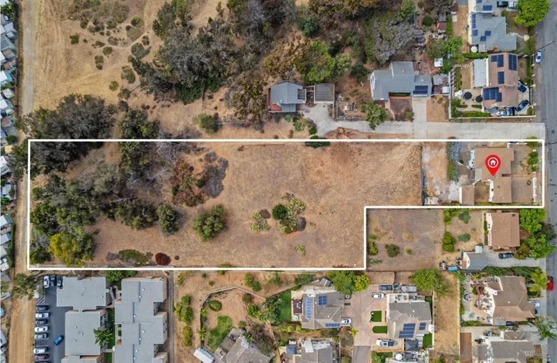 160 N Del Mar, Chula Vista, CA 91910