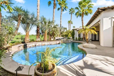 45699 W Via Villaggio
