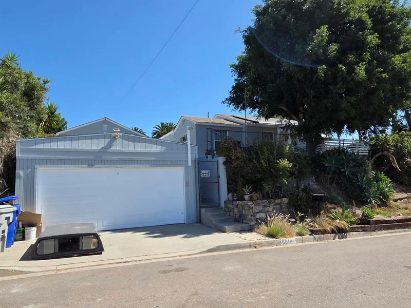 6818 Wunderlin ave photo 2