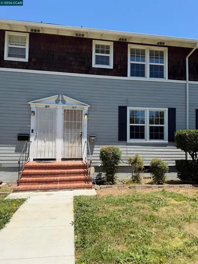 162 Calhoun St photo 2