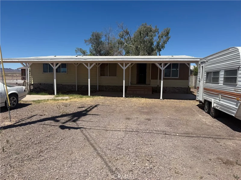 175 Clark
