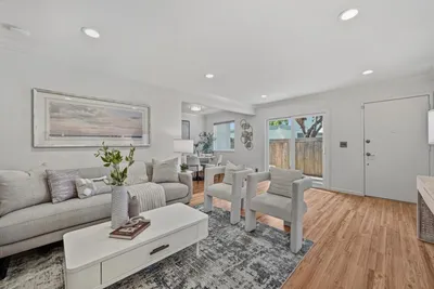 1949 Messina Drive