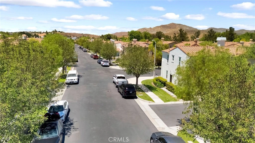 Interior 3
