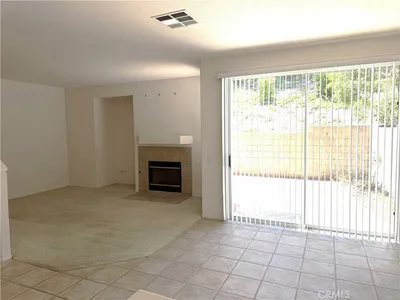 25407 Calcutta Pass Lane photo 2