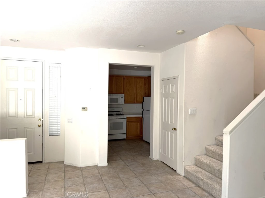 Interior 2
