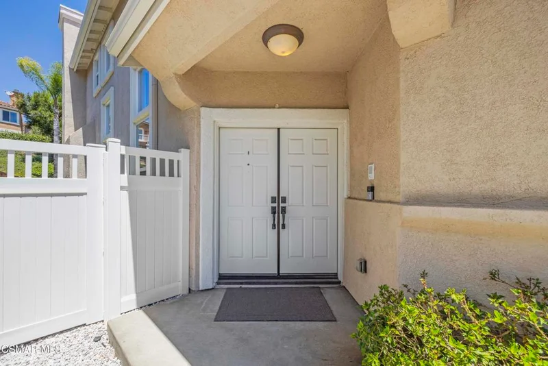 Photo 2 of 2887 Arbella Lane