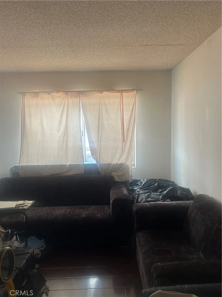 Interior 2