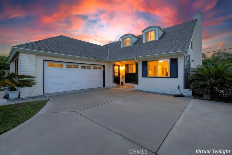 12431 Blackmer, Garden Grove, CA 92845