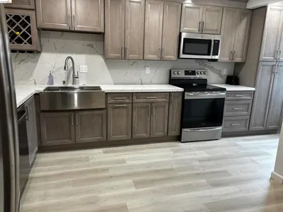 216 Westview Dr photo 2