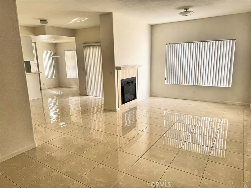 Photo 2 of 18319 Hart Street 3