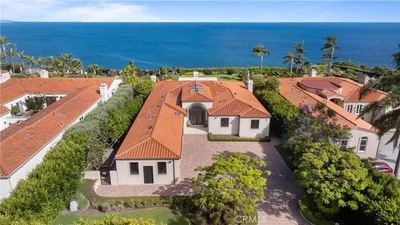 6580 Sea Cove
