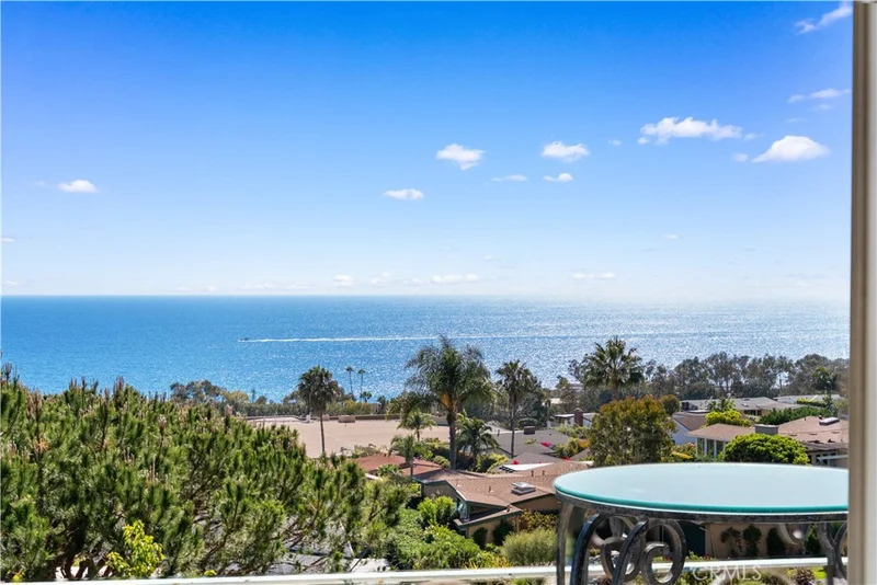 Photo 2 of 21662 Ocean Vista Drive D