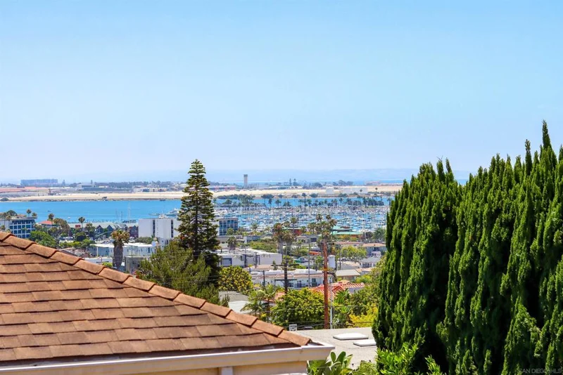 3449 Macaulay St, San Diego, CA 92106