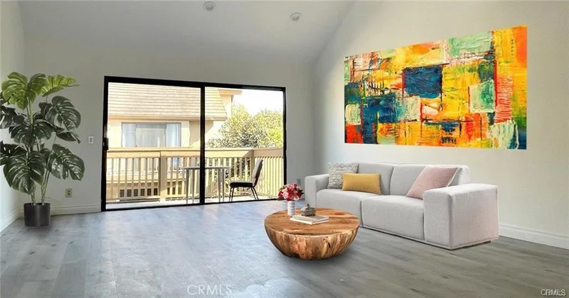 425 Orange Blossom 205, Irvine, CA 92618