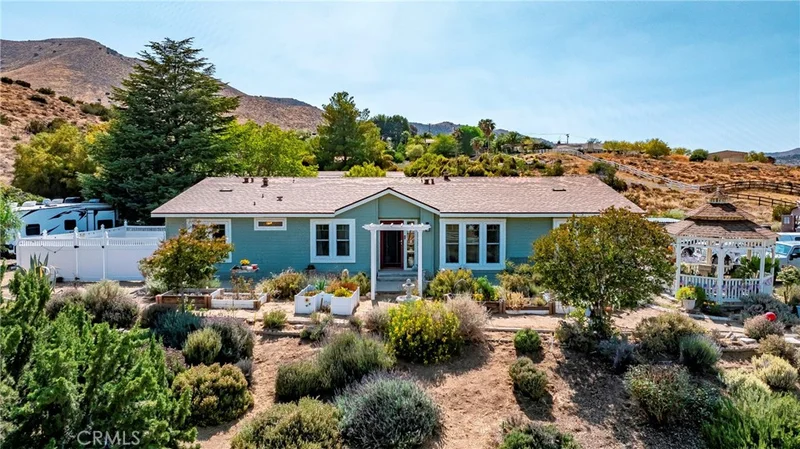 32117 42nd Street W