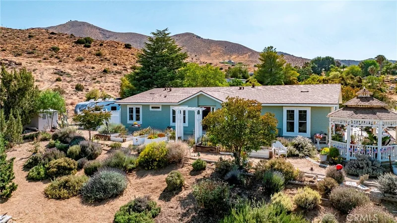 Photo 2 of 32117 42nd Street W