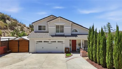 30432 Sunrose photo 2