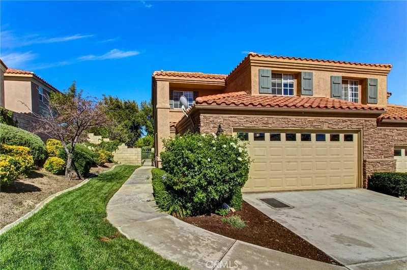 16287 Maricopa Ln