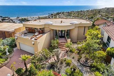 664 Mystic View