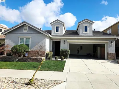 2488 Remy Cantos Drive
