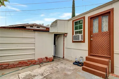 4015 MOUNTAIN DR spc 2 2