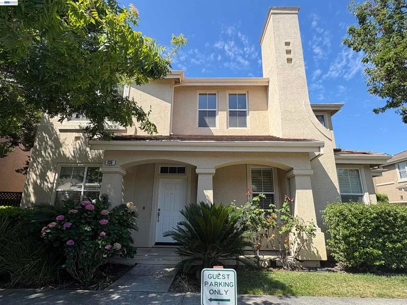 439 Kent Dr.