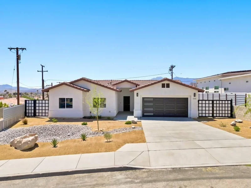 12795 Casa Loma Road photo 2