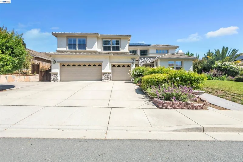 5164 Judsonville Dr