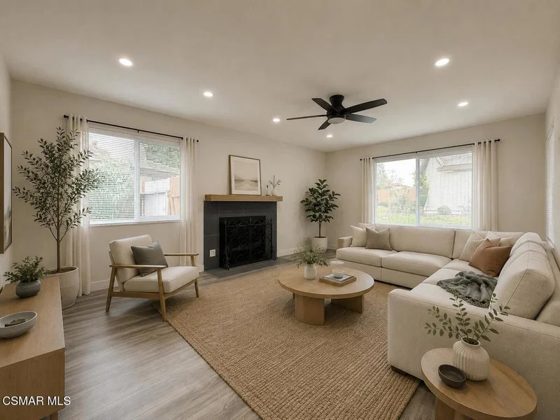 1137 Bright Glen Circle, Westlake Village, CA 91361