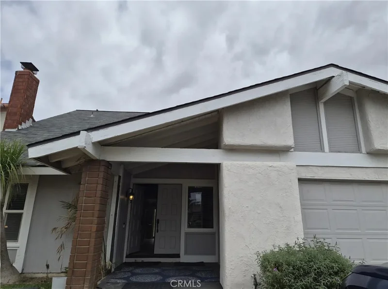 2944 Dee, West Covina, CA 91792