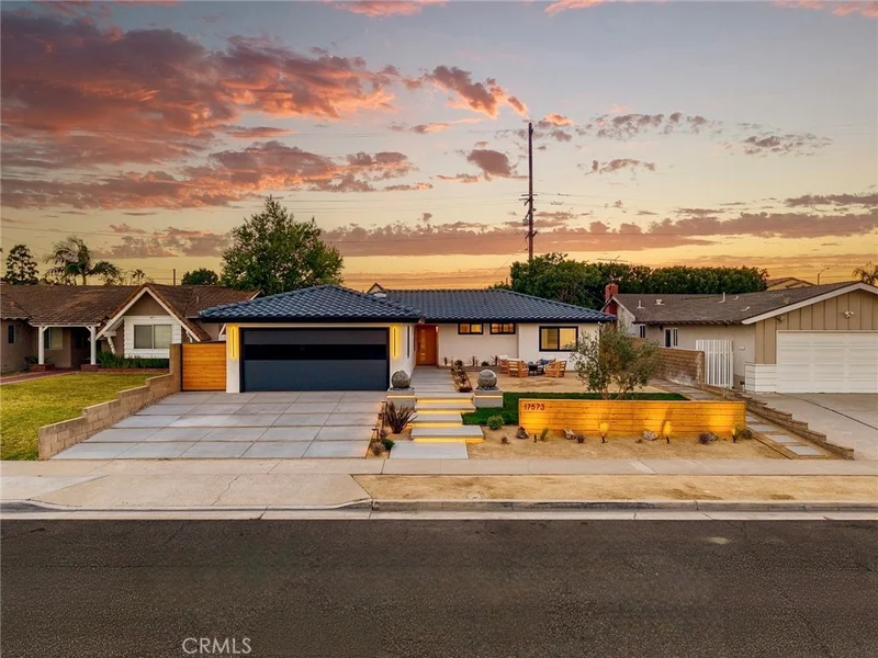 17573 Santa Cristobal, Fountain Valley, CA 92708