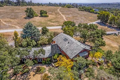 144 Alta Mesa Road